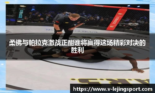 乐竞体育平台