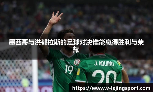 乐竞体育官网